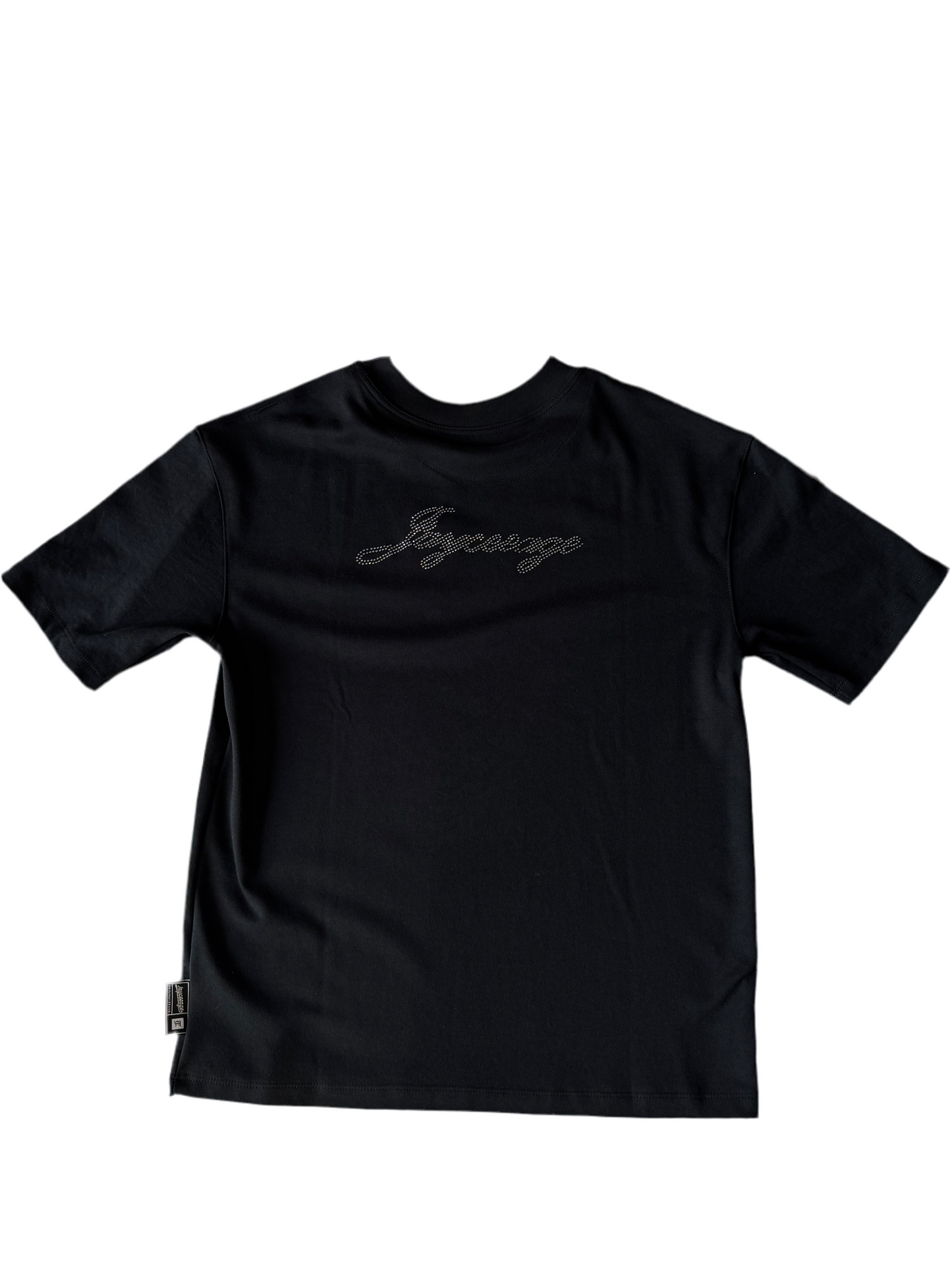 T-shirt jayceeage
