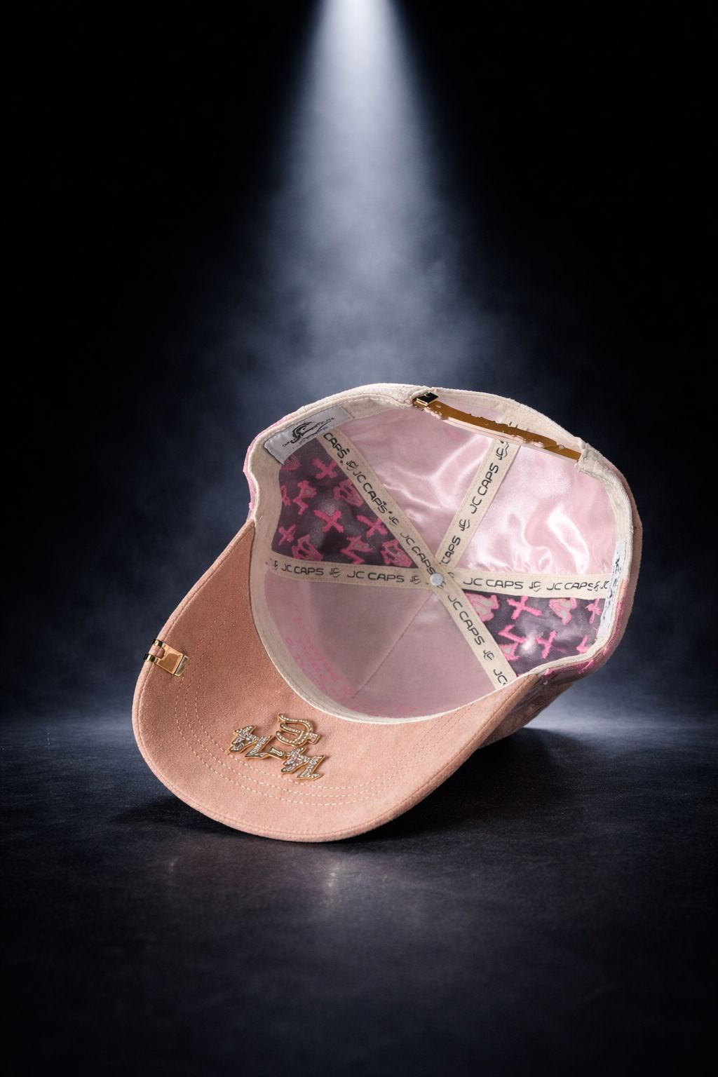 Éxodo 14-14 Rosa