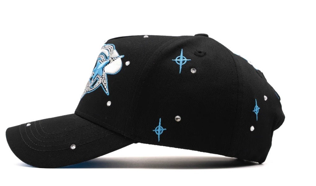 31Hats - T-Star (full set)