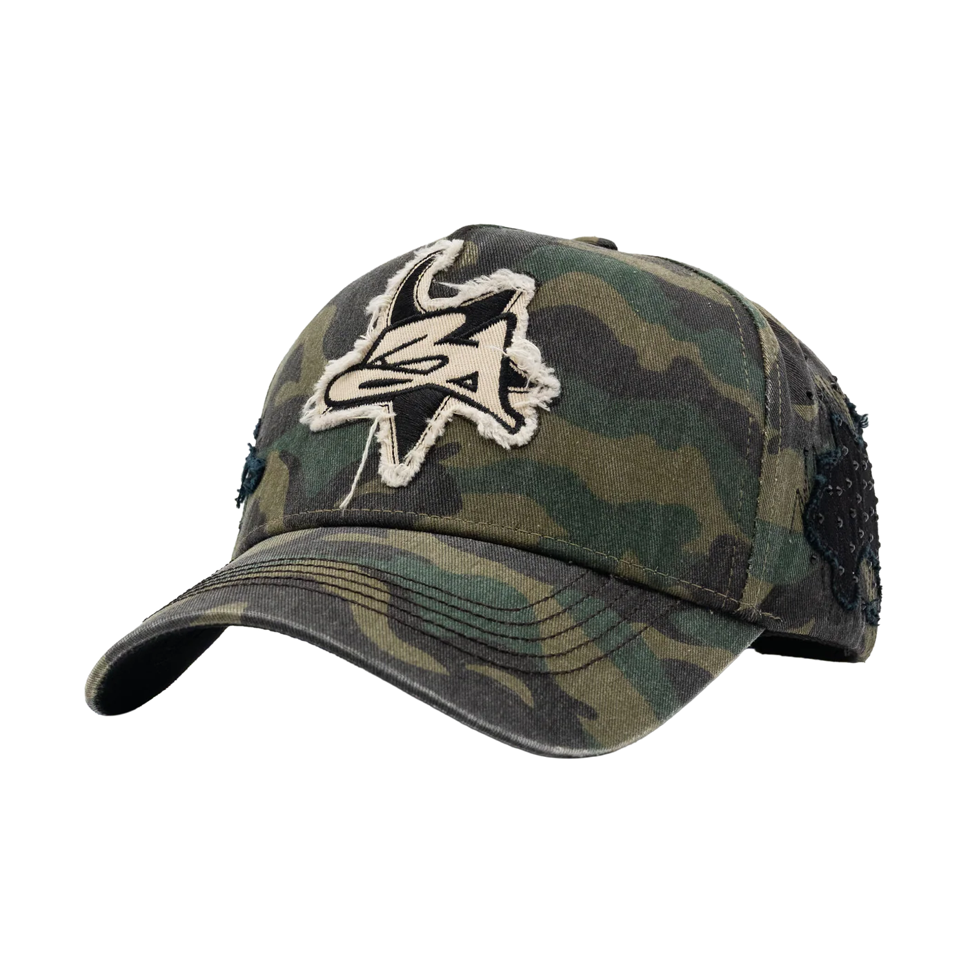 War Ready (full set)