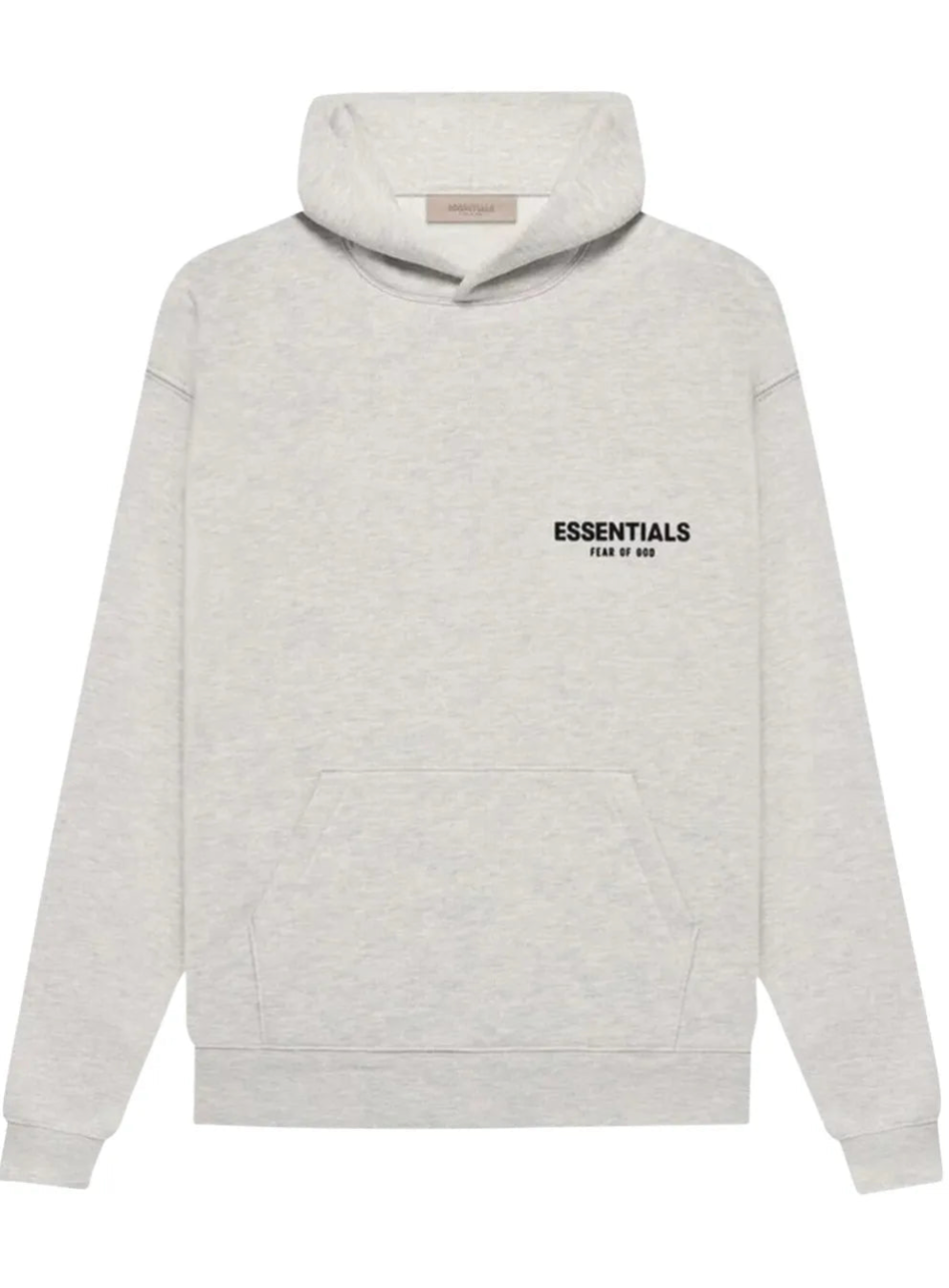 Lote de 20 Hoodies Essentials SS22