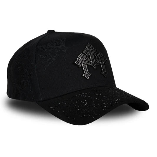 Rico Hats Magic City