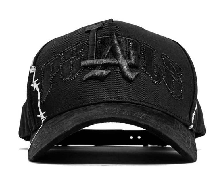 Fino X Tito Doble PP