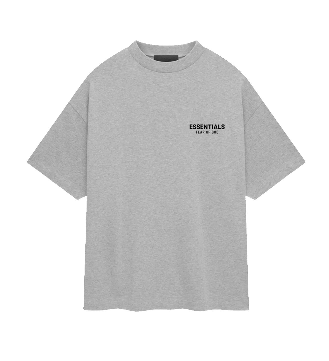 Lote de 10 Playeras Essentials