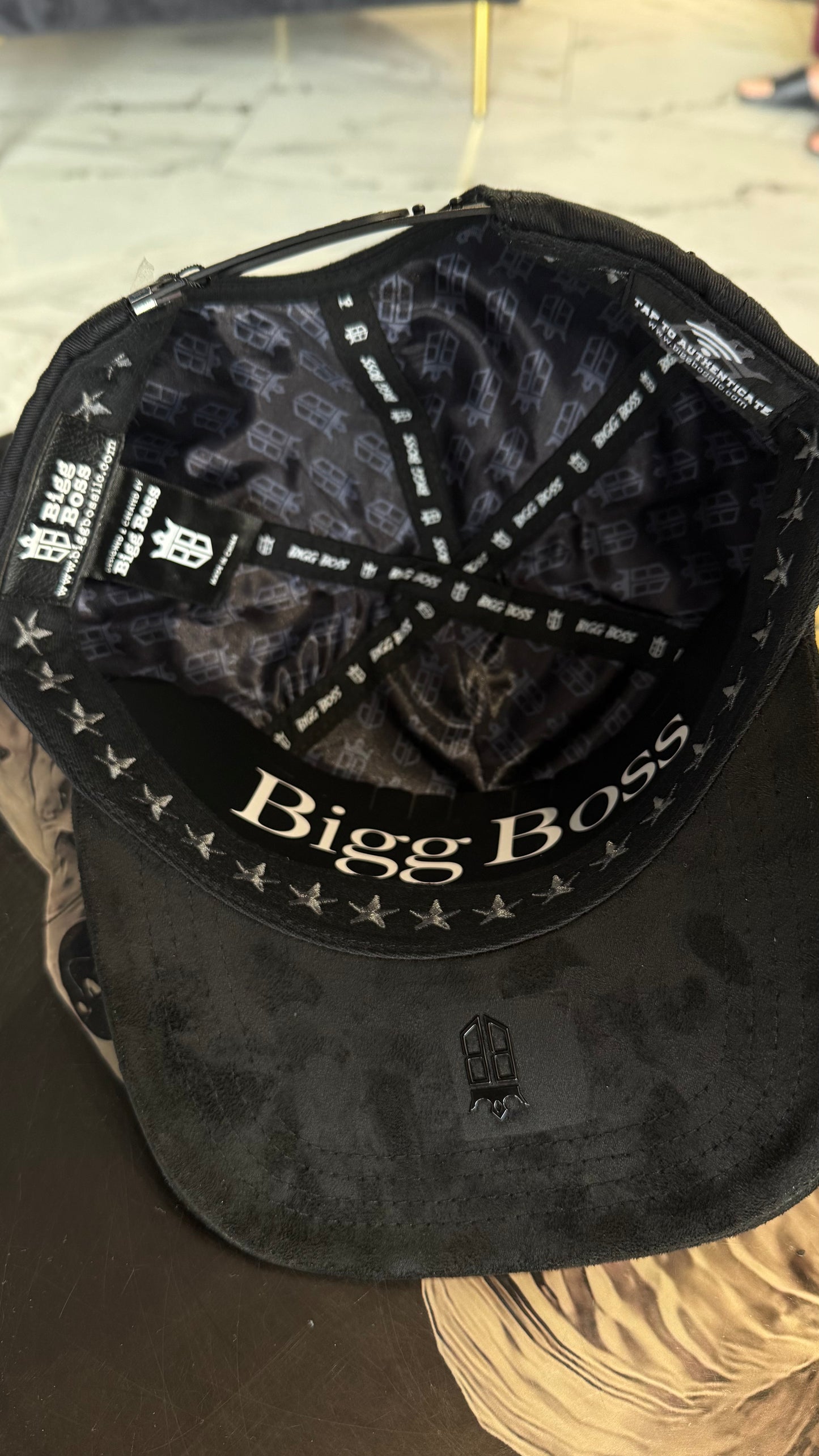 Bigg Boss Boston