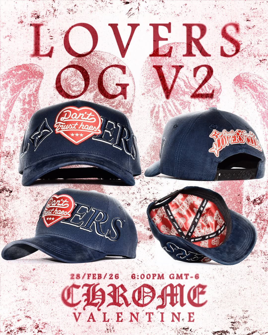 LOVER OG V2 - INNEDIT