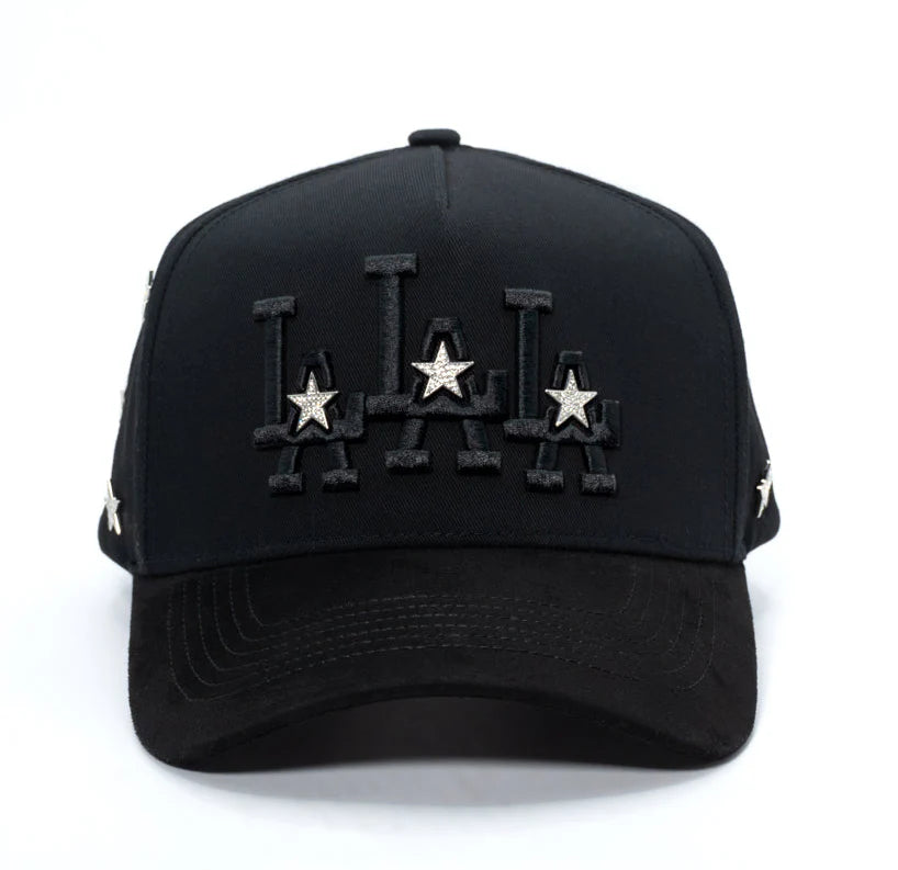 Star Hats Club
