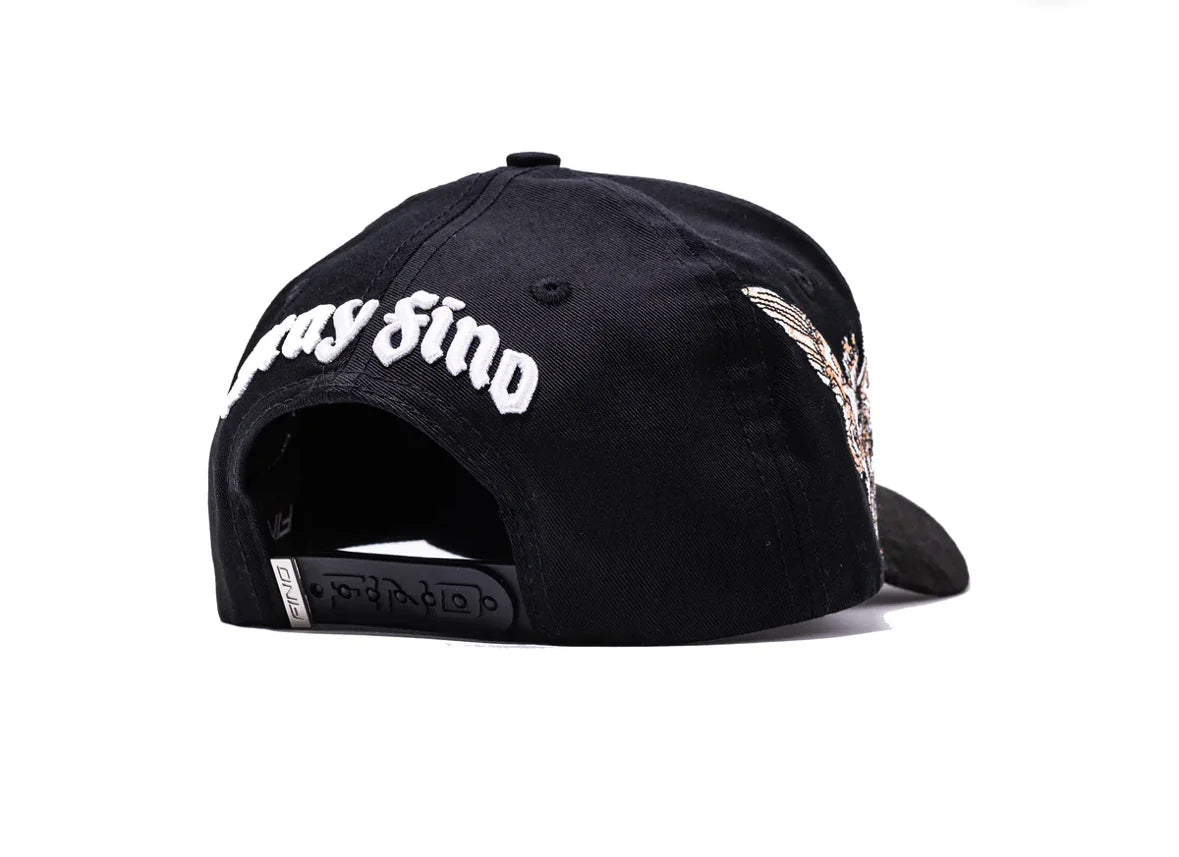 GALLO FINO LOS ANGELES