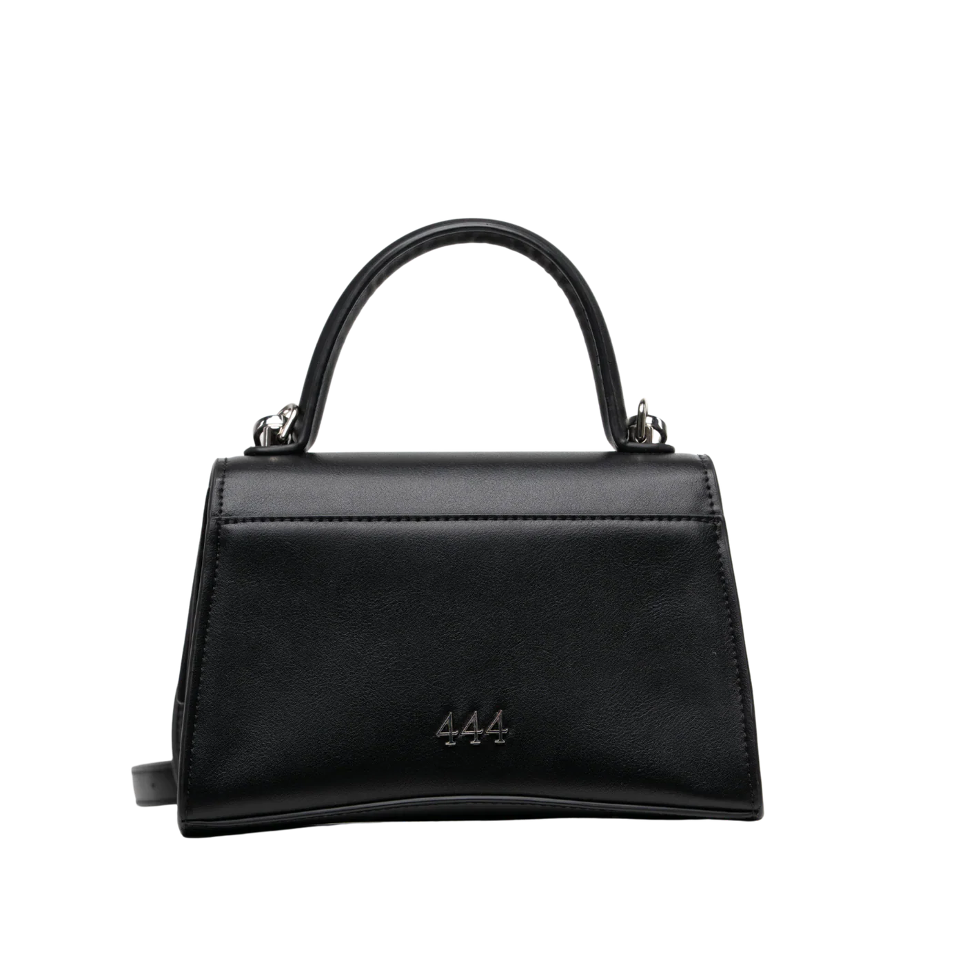 Bolsa Barbas 001