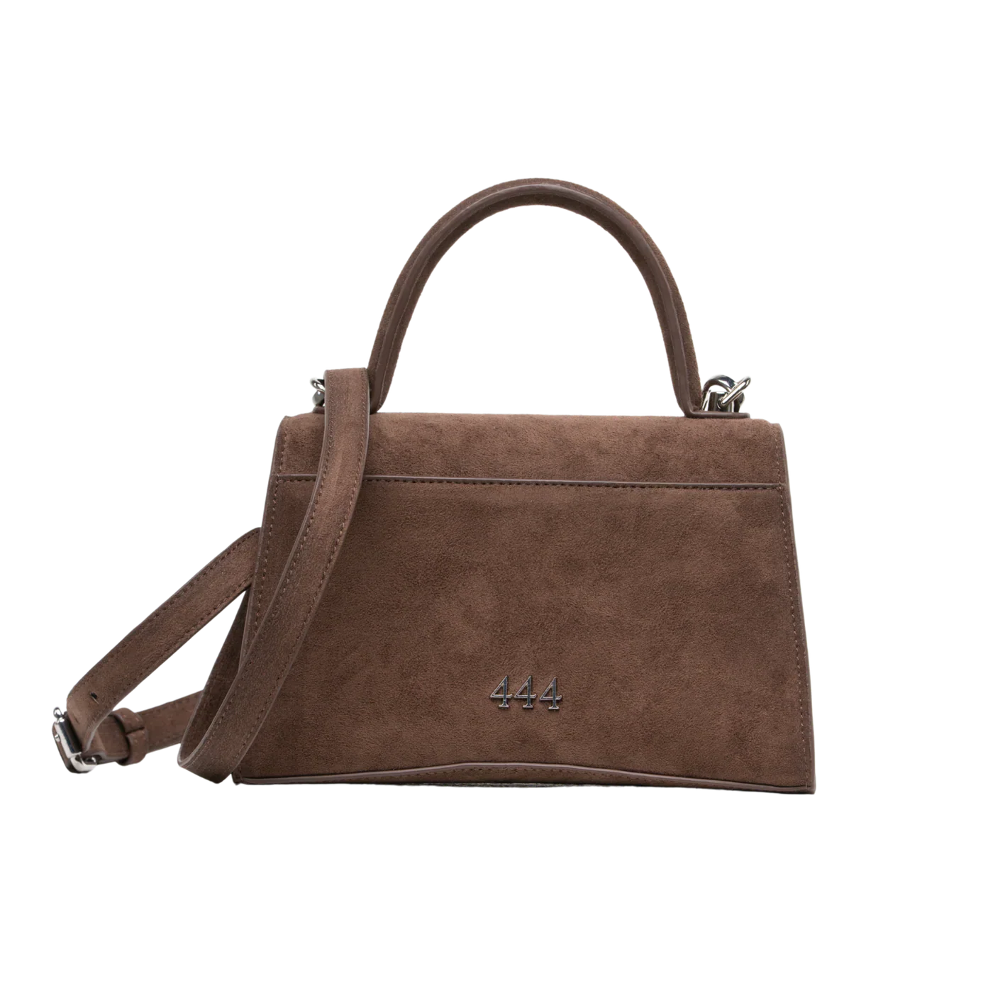 Bolsa Barbas 004