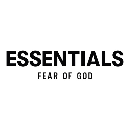 Essentials – Caps YM