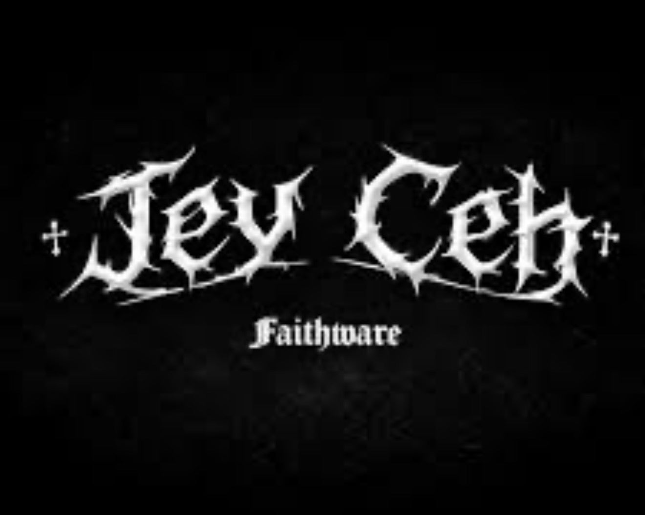 JEY CEH