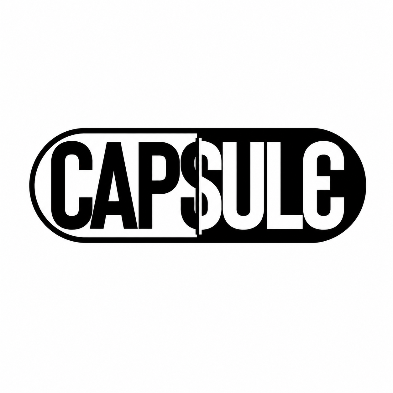 Capsulemob