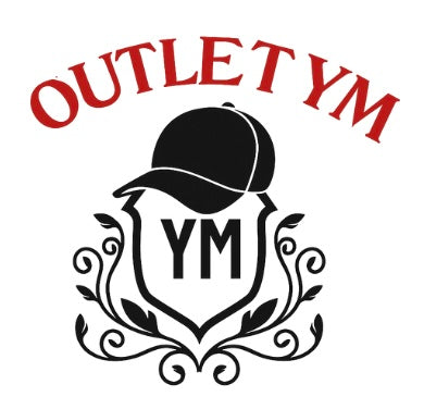 OUTLET YM