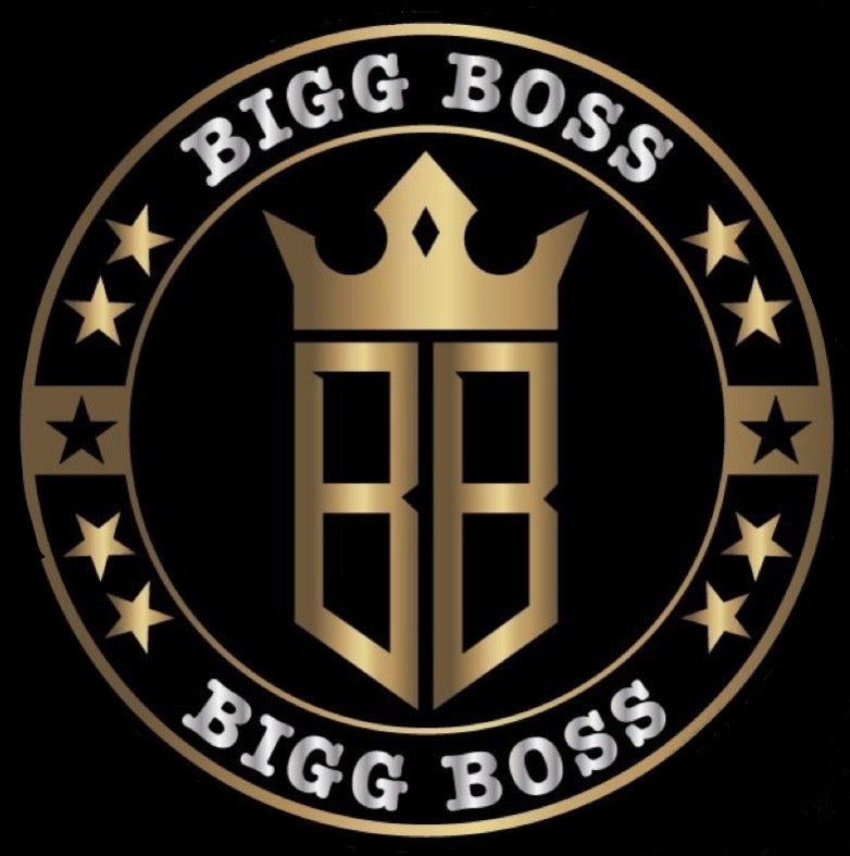 Bigg Boss