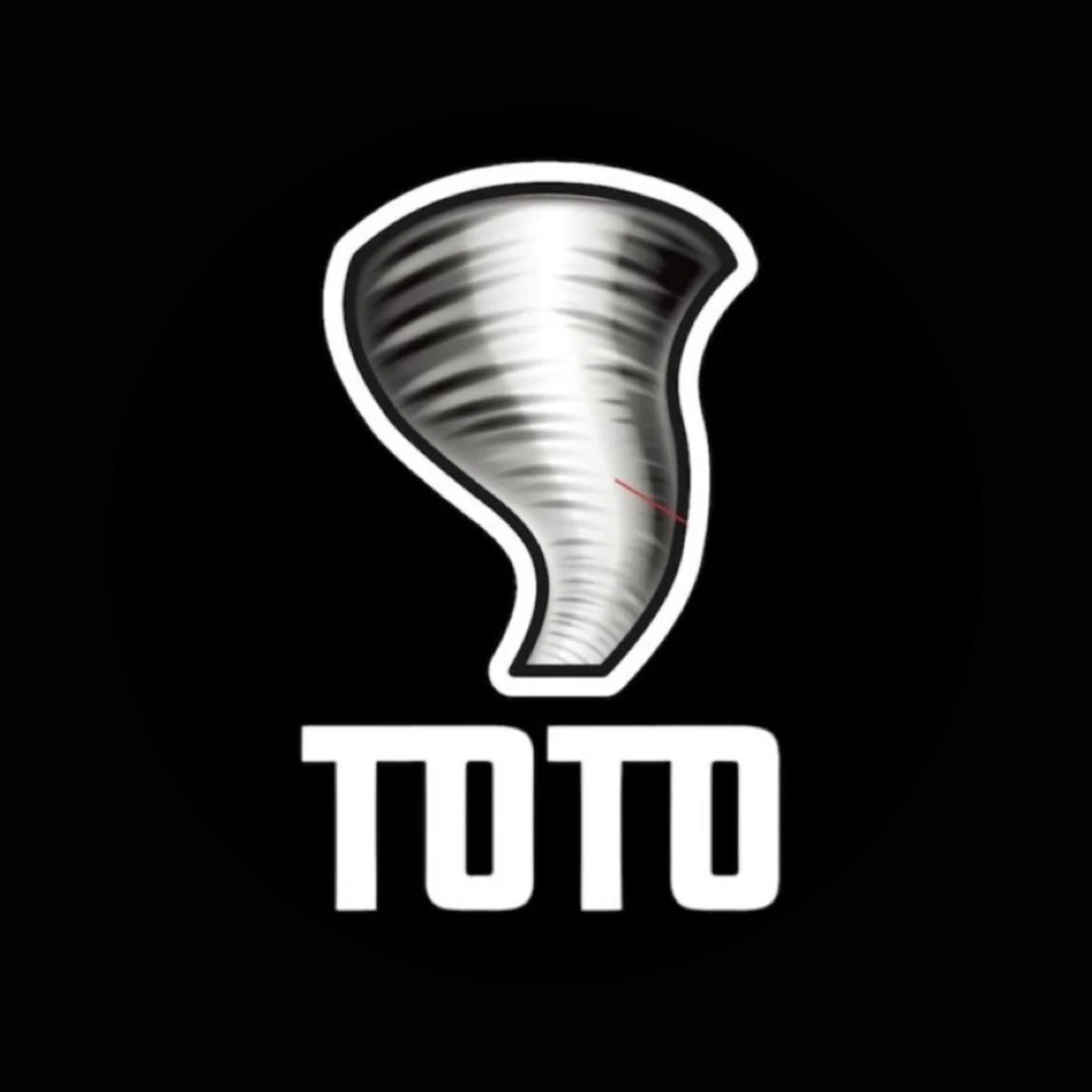 TOTO