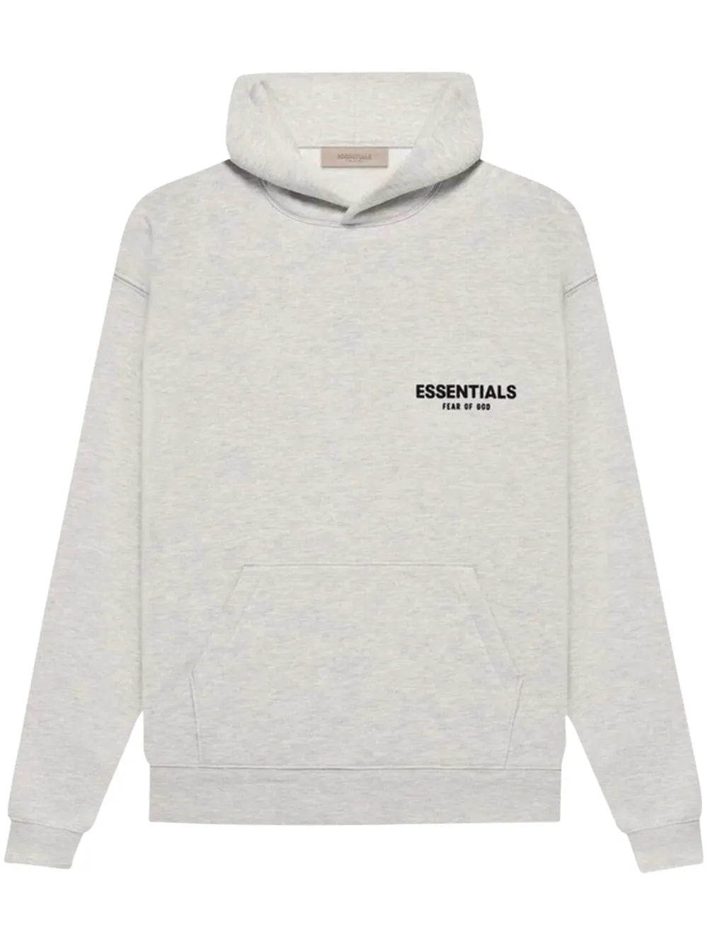 Lote 10 Hoodies Essentials SS22