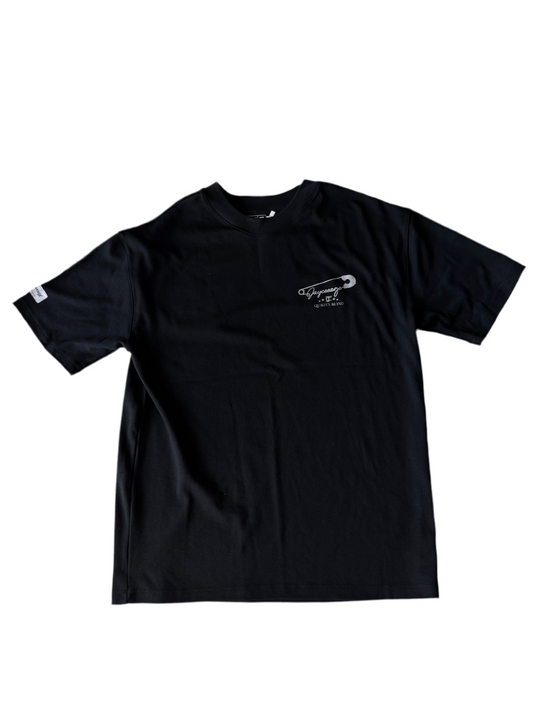 T-shirt jayceeage clip