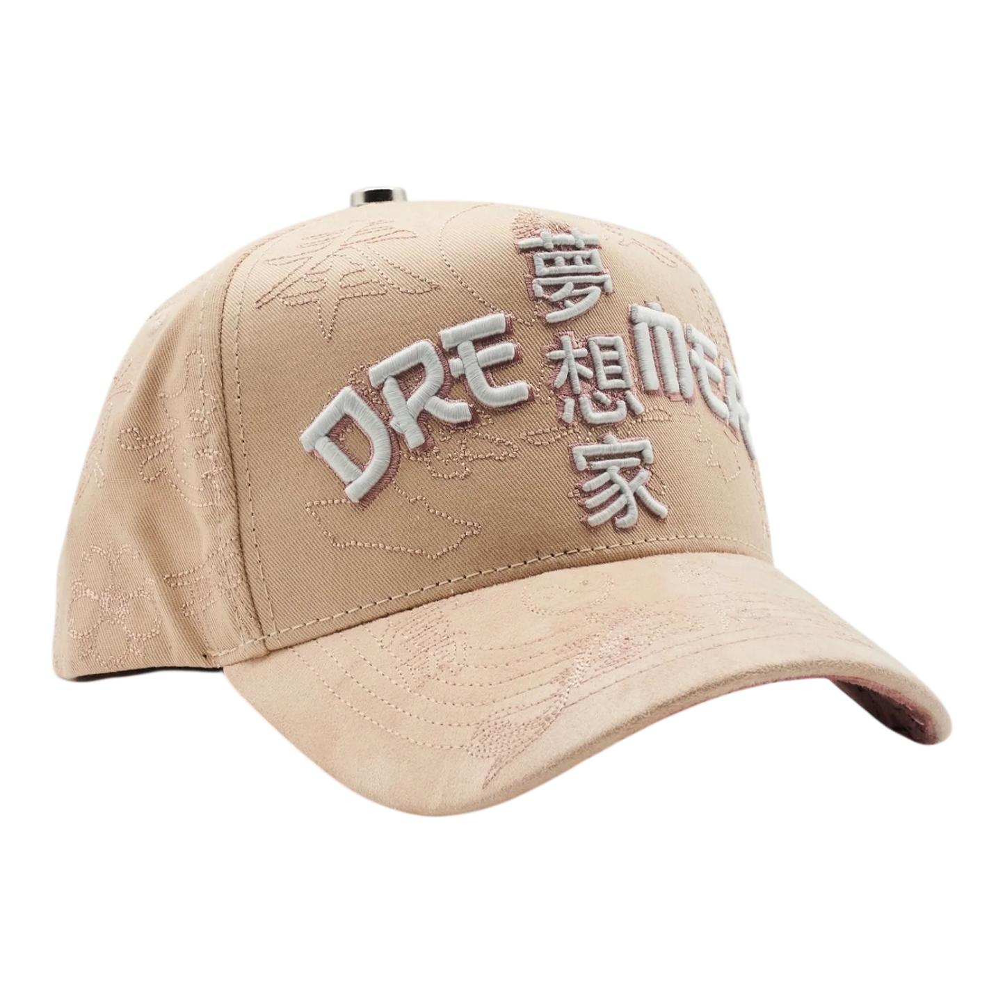 Dreamer Hats Japo