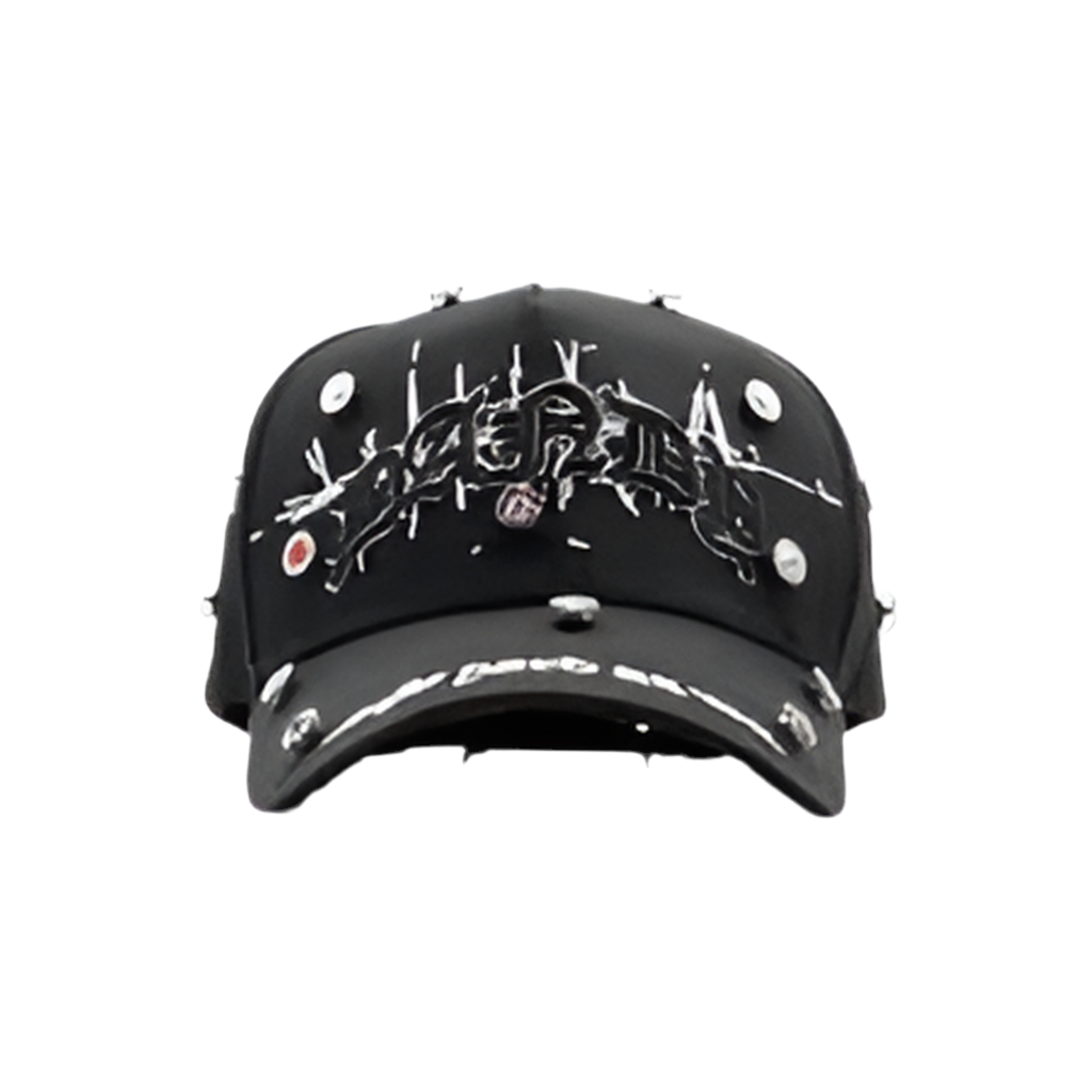 Dandy X Lil Baby (Bling)