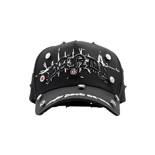 Dandy X Lil Baby (Bling)