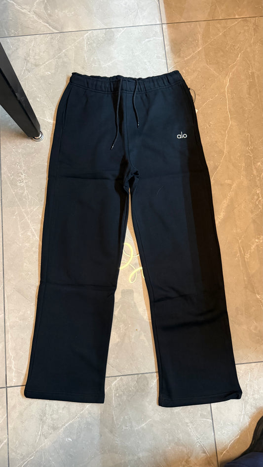 Pantalon ALO Negro