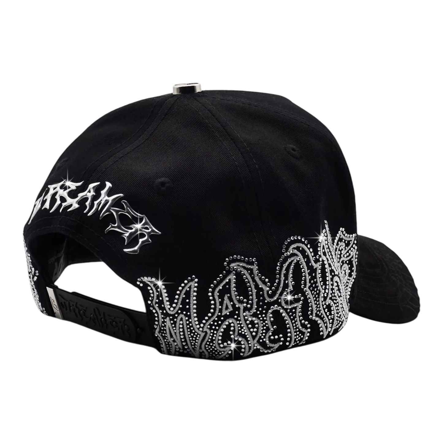 Dreamer Hats Dr Gothic