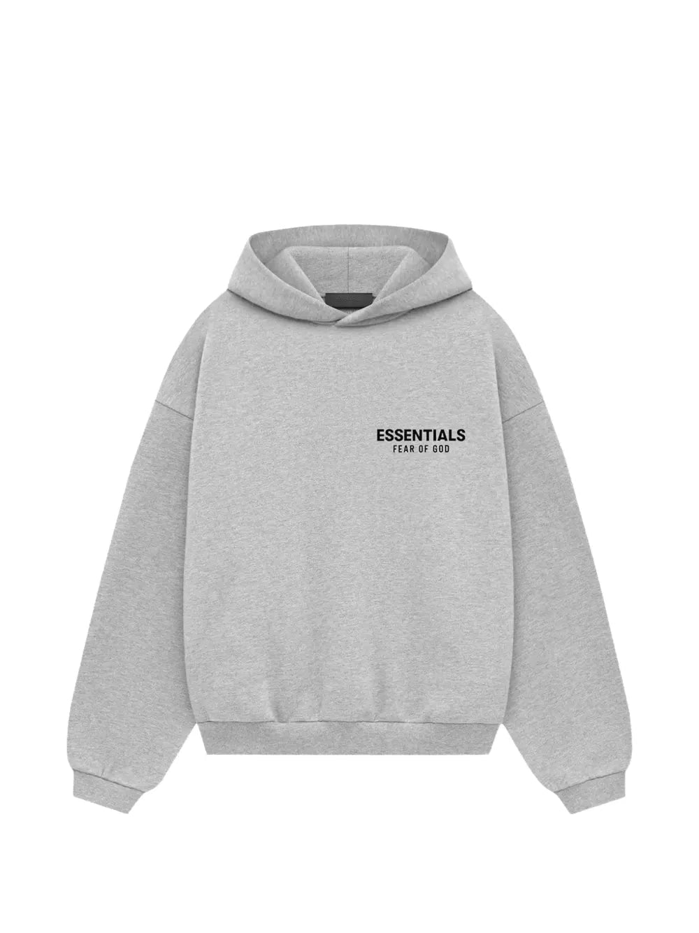 Lote 10 Hoodies Essentials SS22