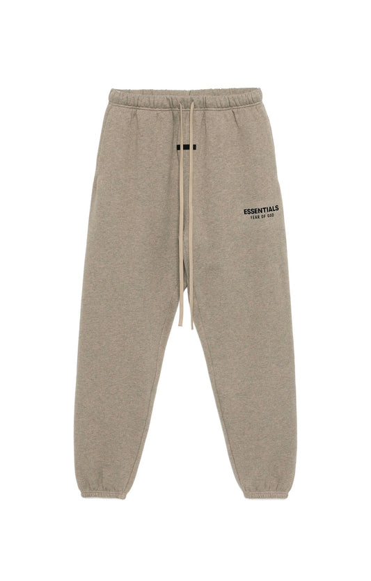 Pants Cafe Fuerte SS24
