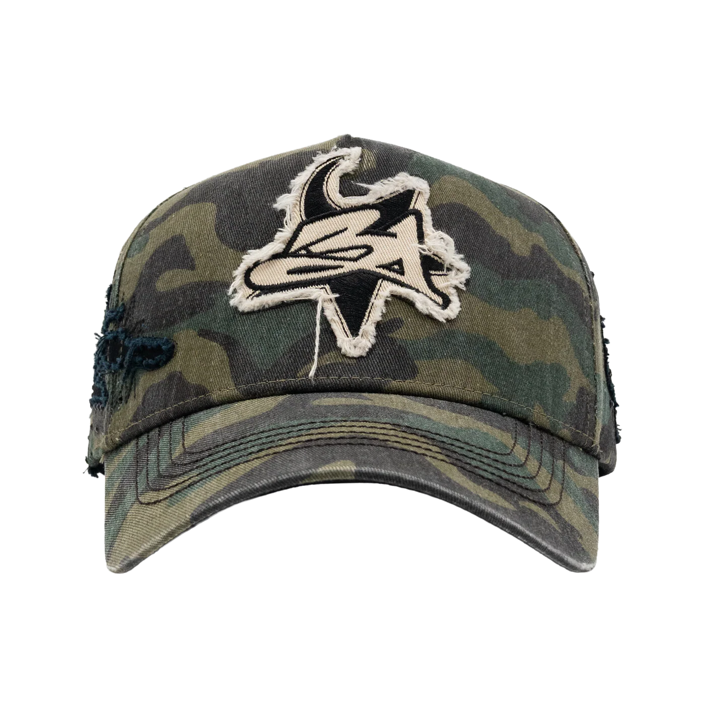 War Ready (full set)