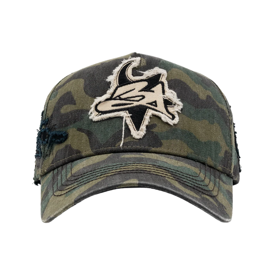 War Ready (full set)