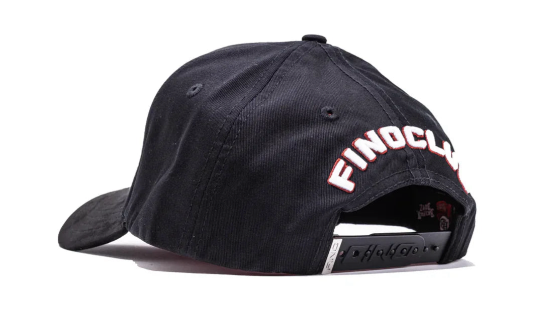 GALLO FINO BACK PACK UNIVERSITY