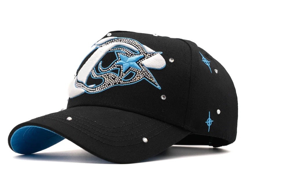 31Hats - T-Star (full set)