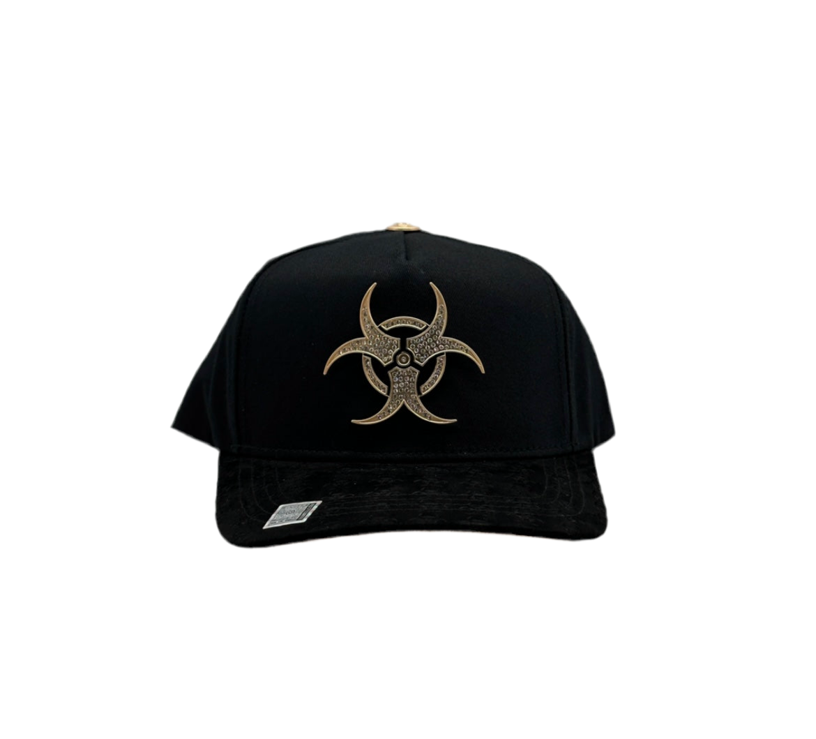 Bigg Boss Radeactiva