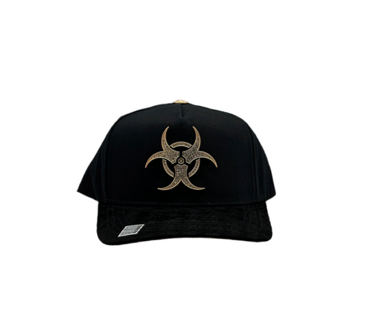 Bigg Boss Radeactiva