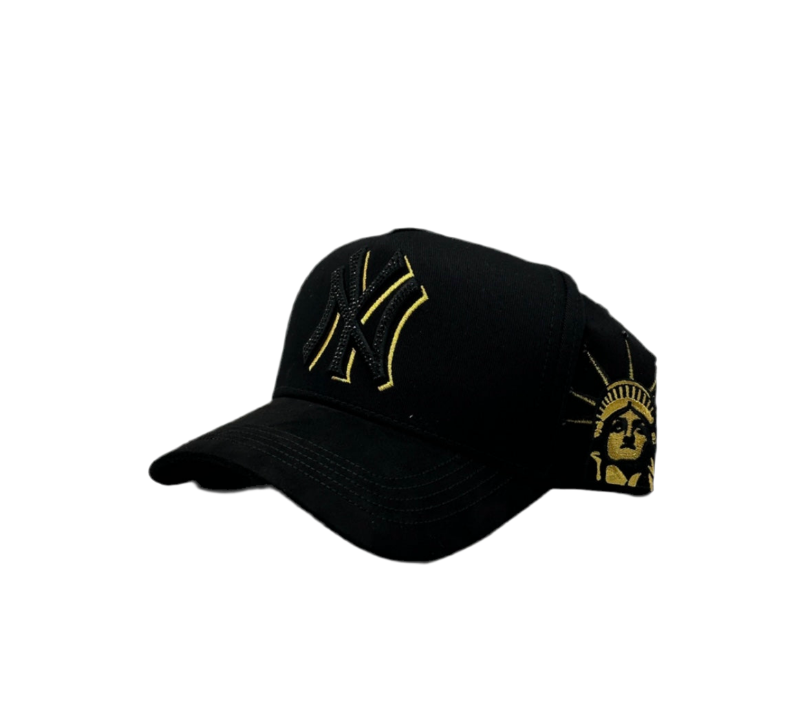 Bigg Boss NY 101 Dorada