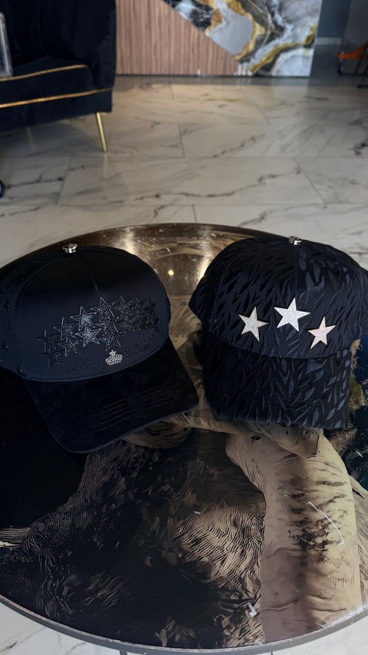 Paquete Estrellas