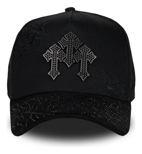 Rico Hats Magic City