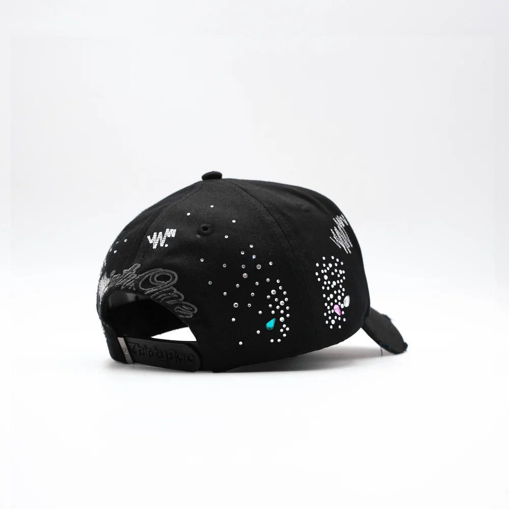 31 Hats Jewelry District (full set)