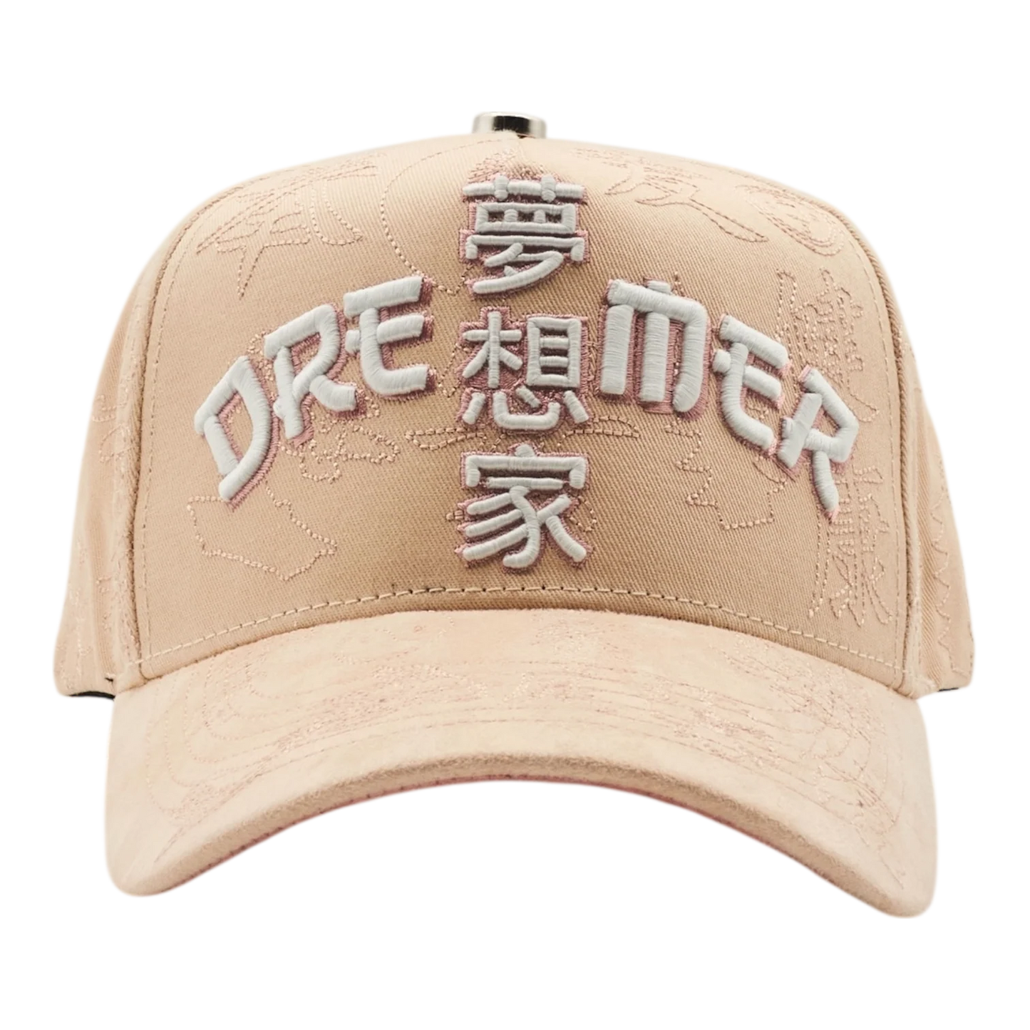 Dreamer Hats Japo