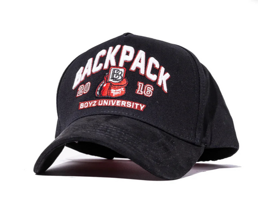 GALLO FINO BACK PACK UNIVERSITY