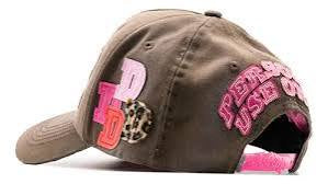 Dandy I Deserve It All