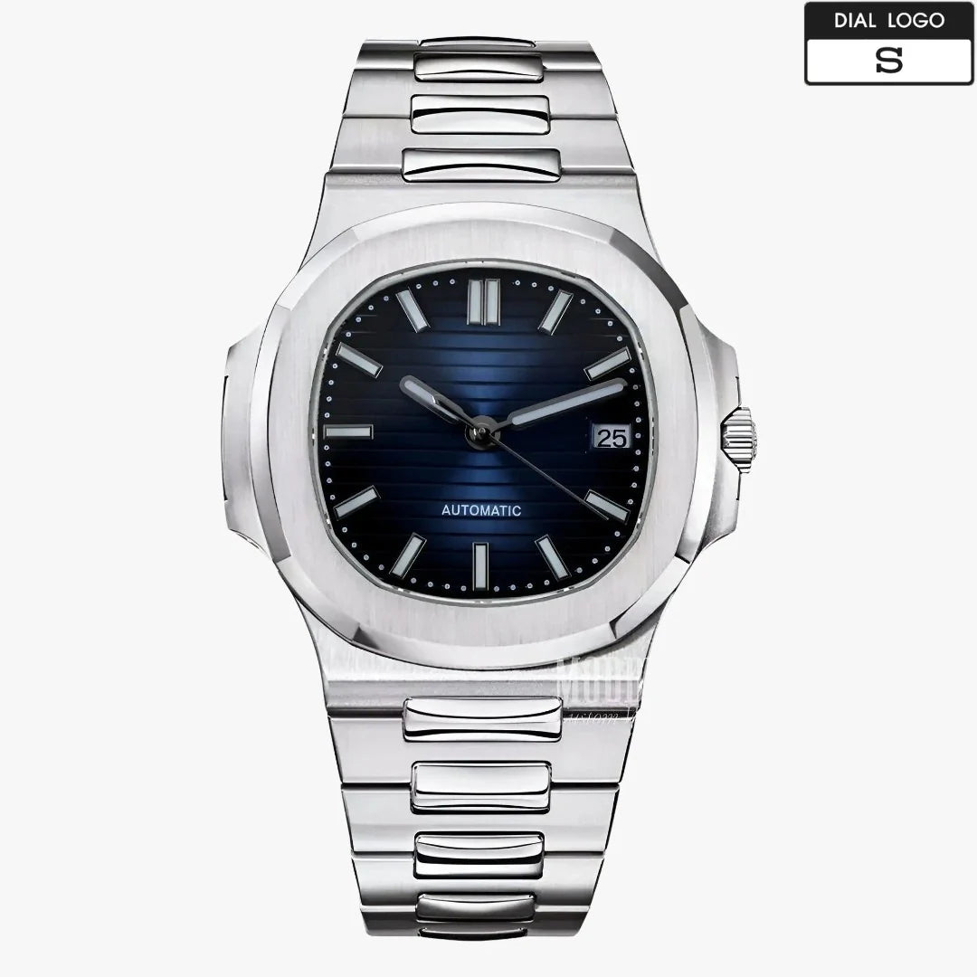 Nautico/Royal Blue