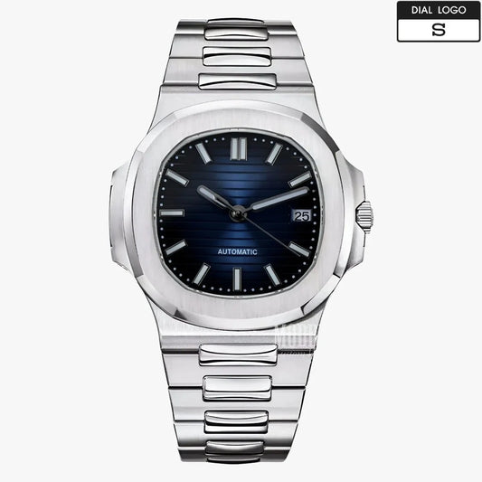 Nautico/Royal Blue