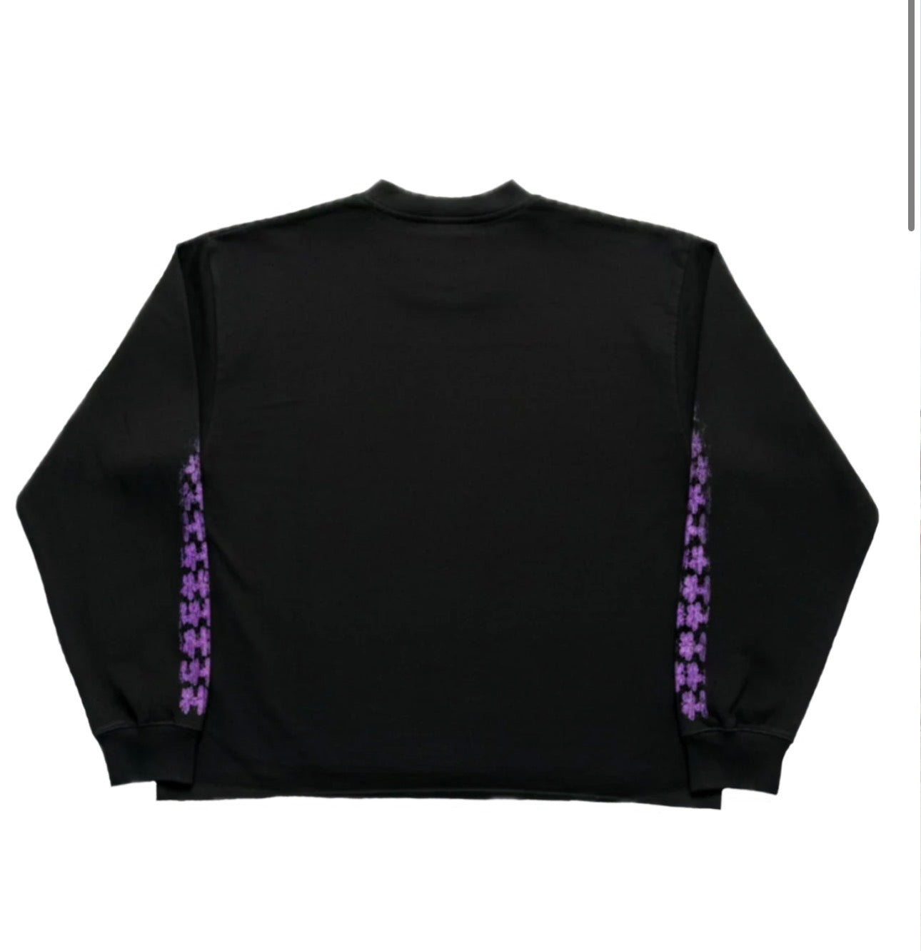 Criptemia Tokyo Drift