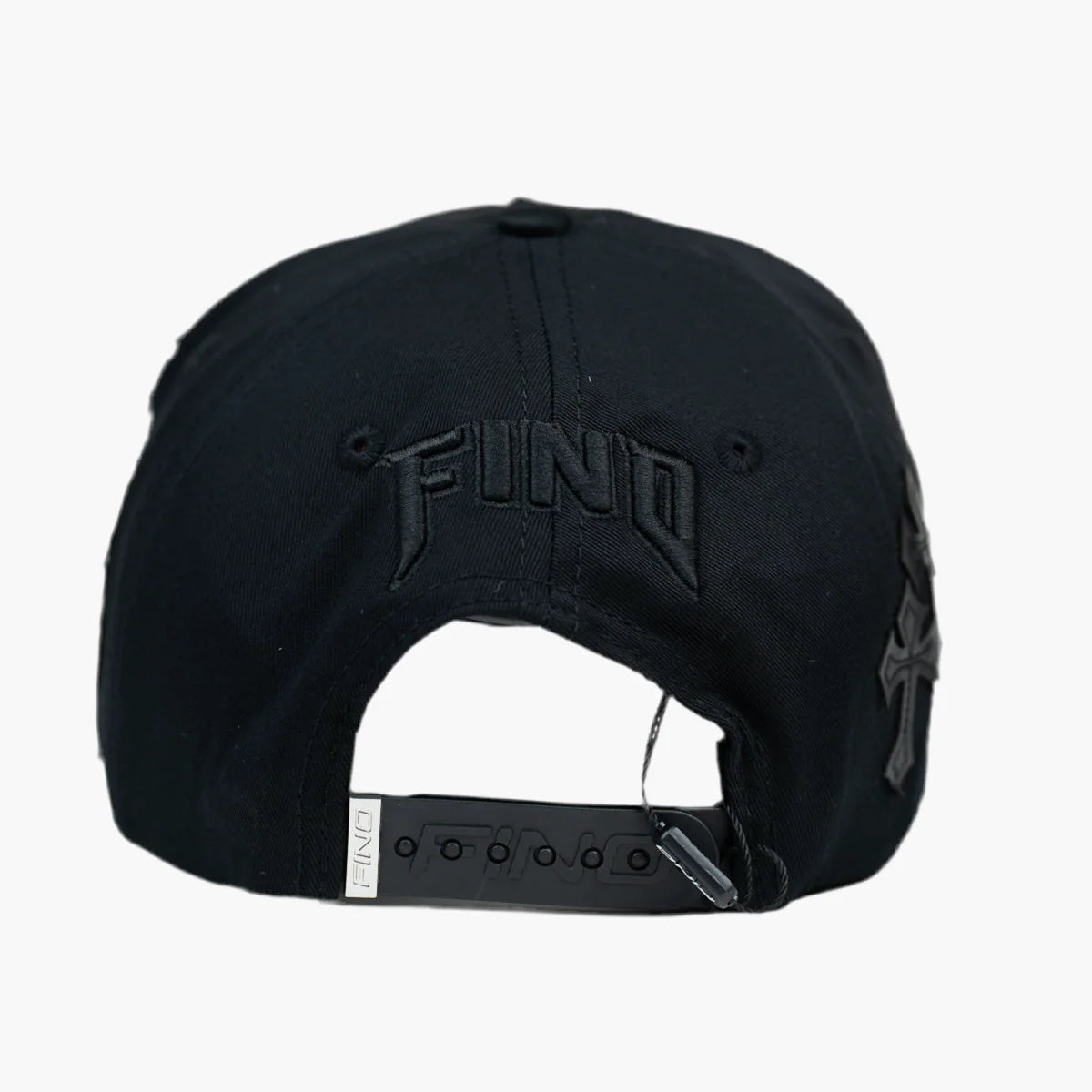Fino Euro Club