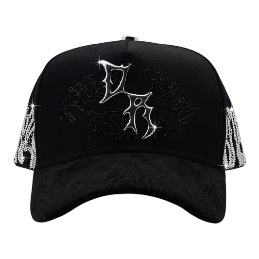 Dreamer Hats Dr Gothic