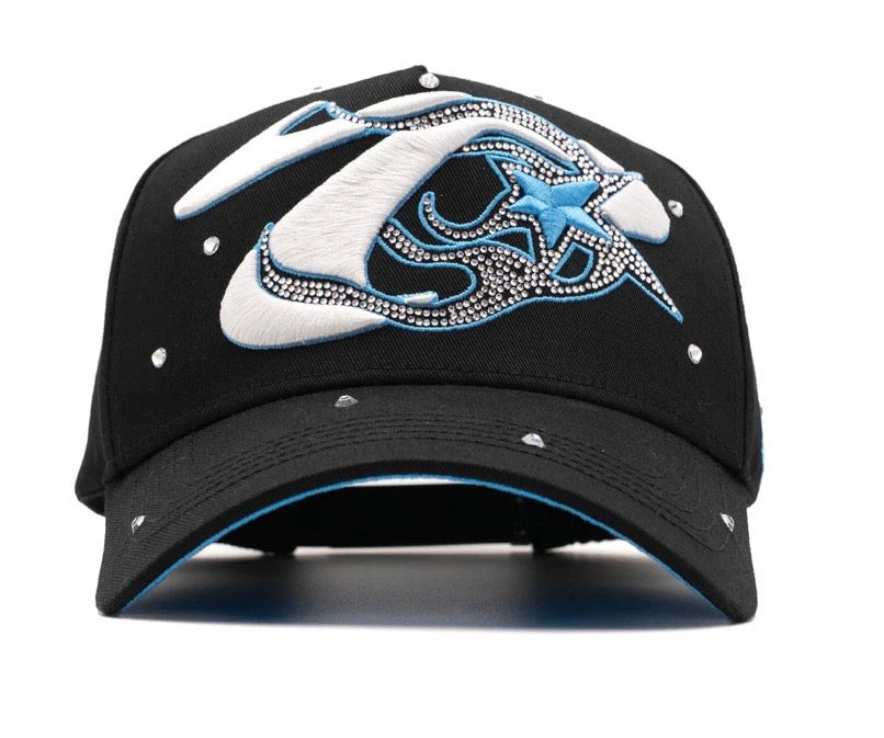 31Hats - T-Star (full set)