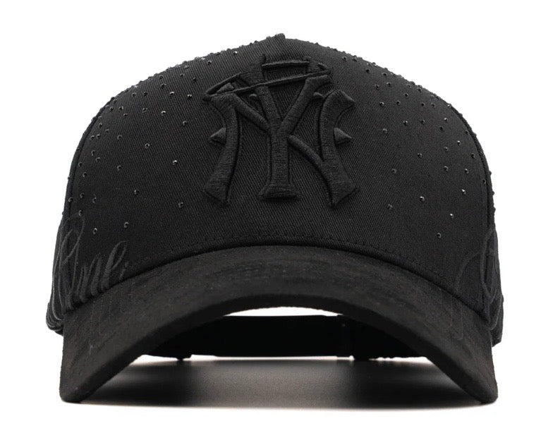 31Hats - Forever Black (full set)