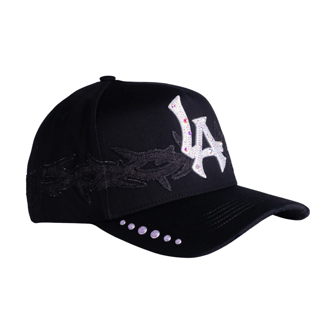 31 HATS LA Thorns